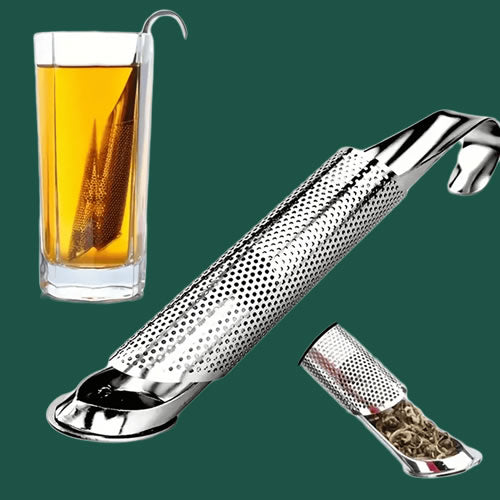 Tea Accessories Category Image - Ceylon Teabox