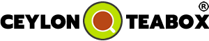 Ceylon Teabox
