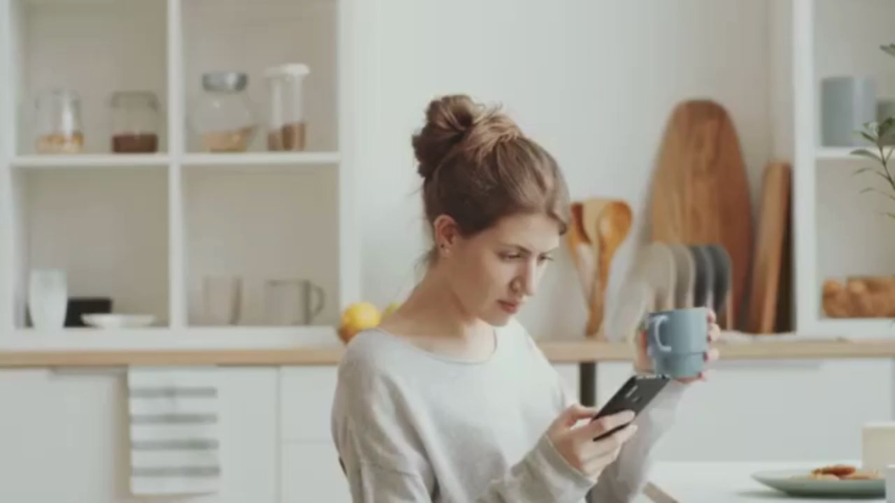 Ceylon Teabox - Video